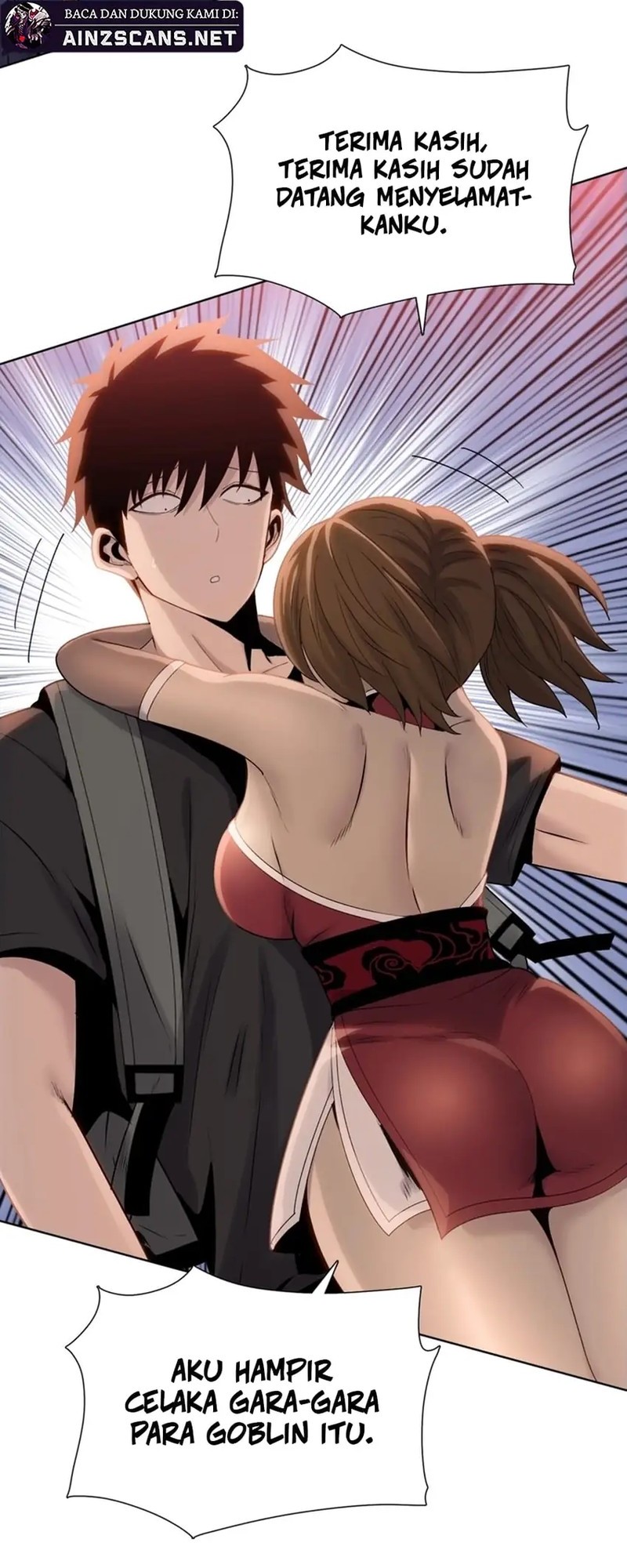Chapter 5 - halaman 10
