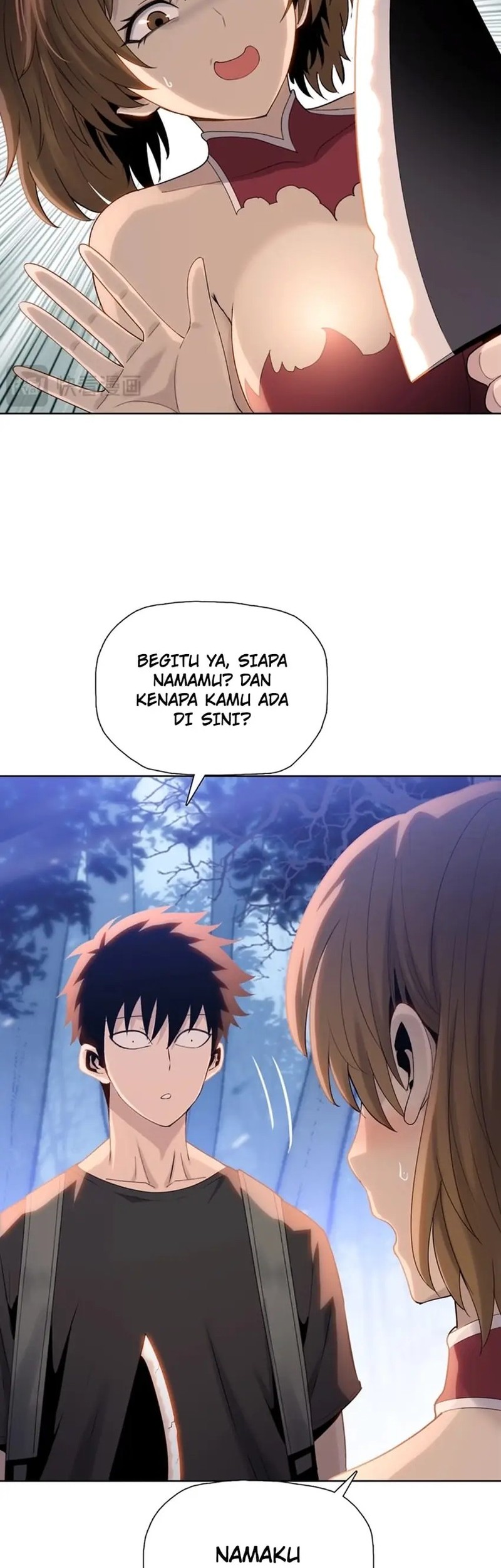 Chapter 5 - halaman 18