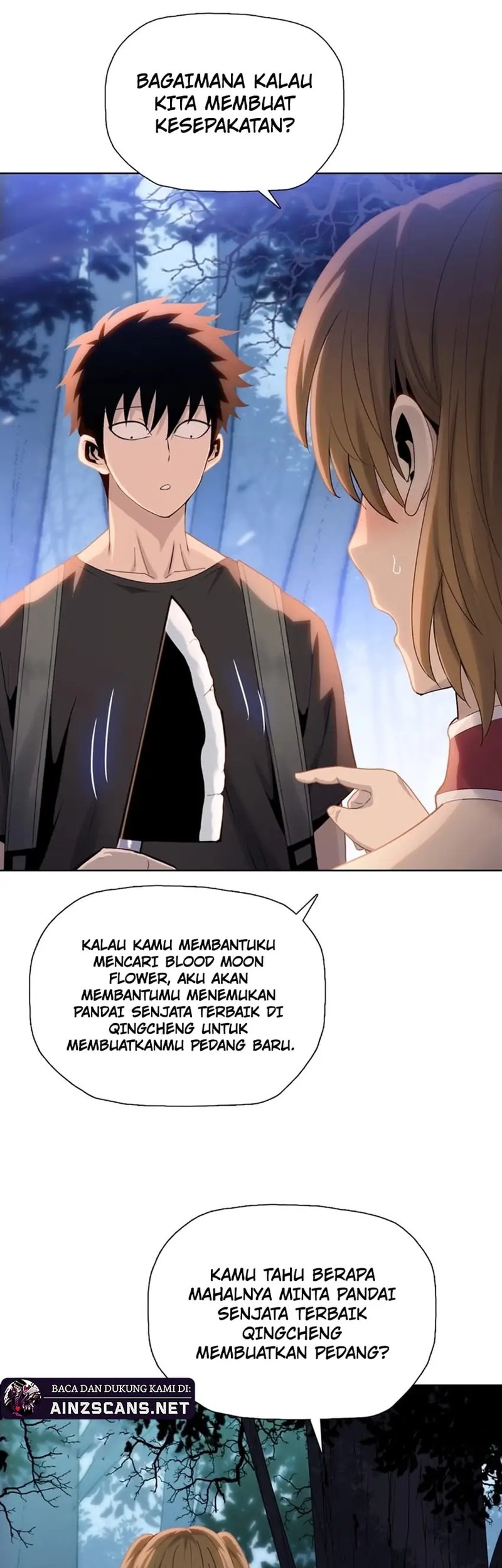 Chapter 5 - halaman 20