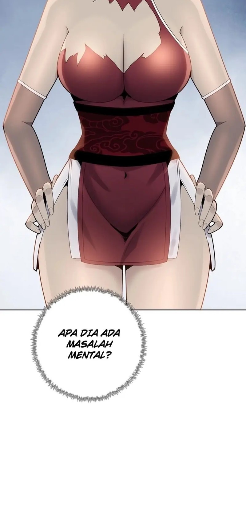 Chapter 5 - halaman 22