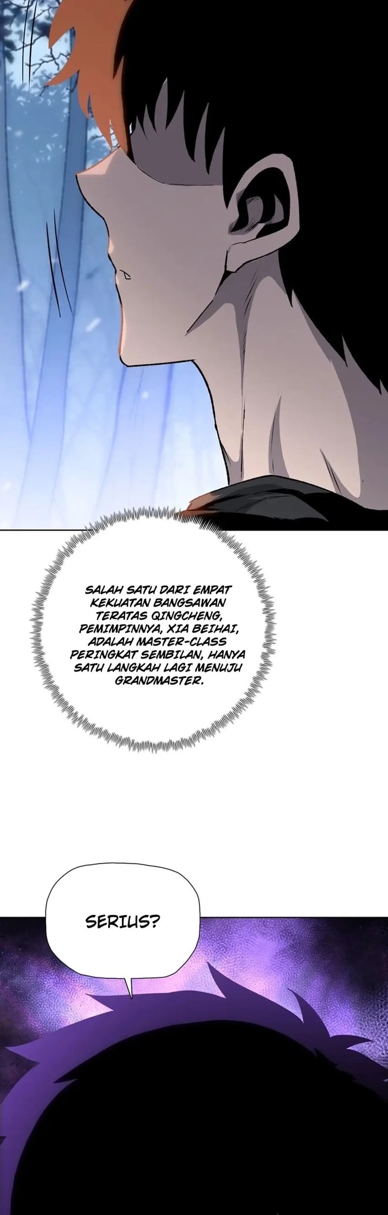 Chapter 5 - halaman 24