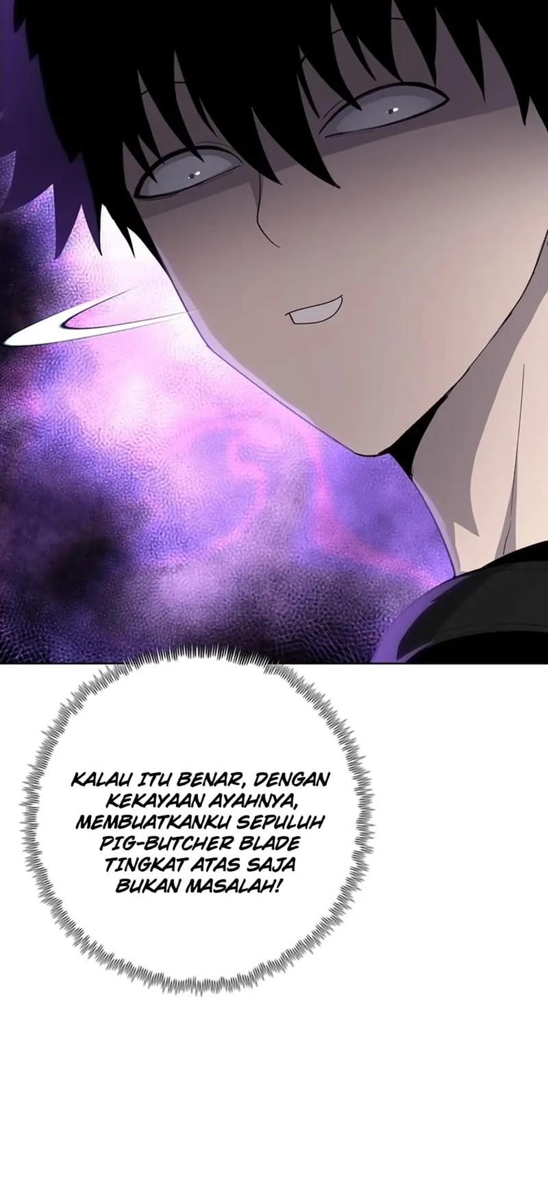 Chapter 5 - halaman 25