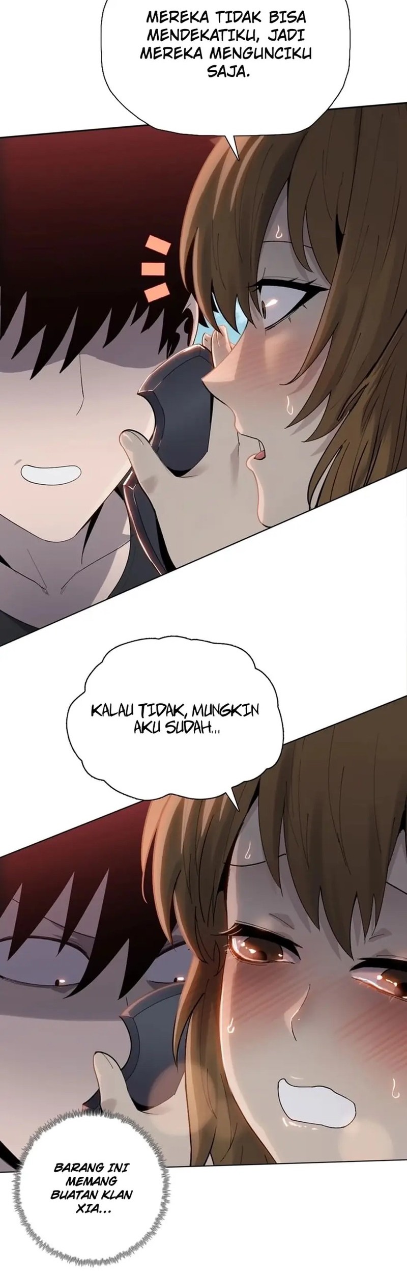 Chapter 5 - halaman 27