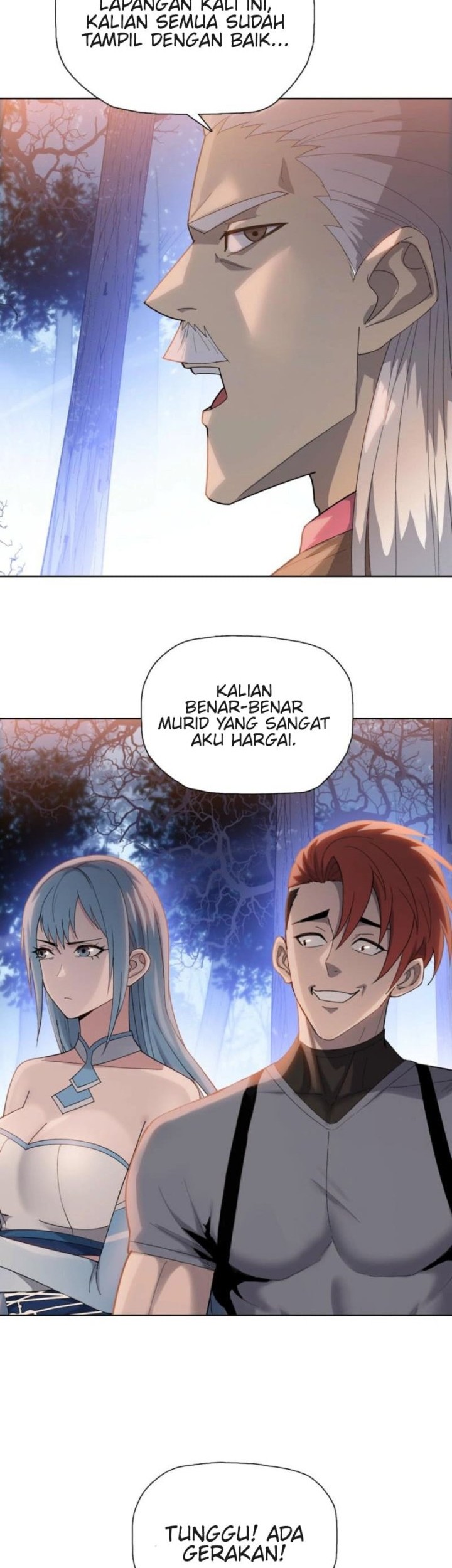 Chapter 6 - halaman 11