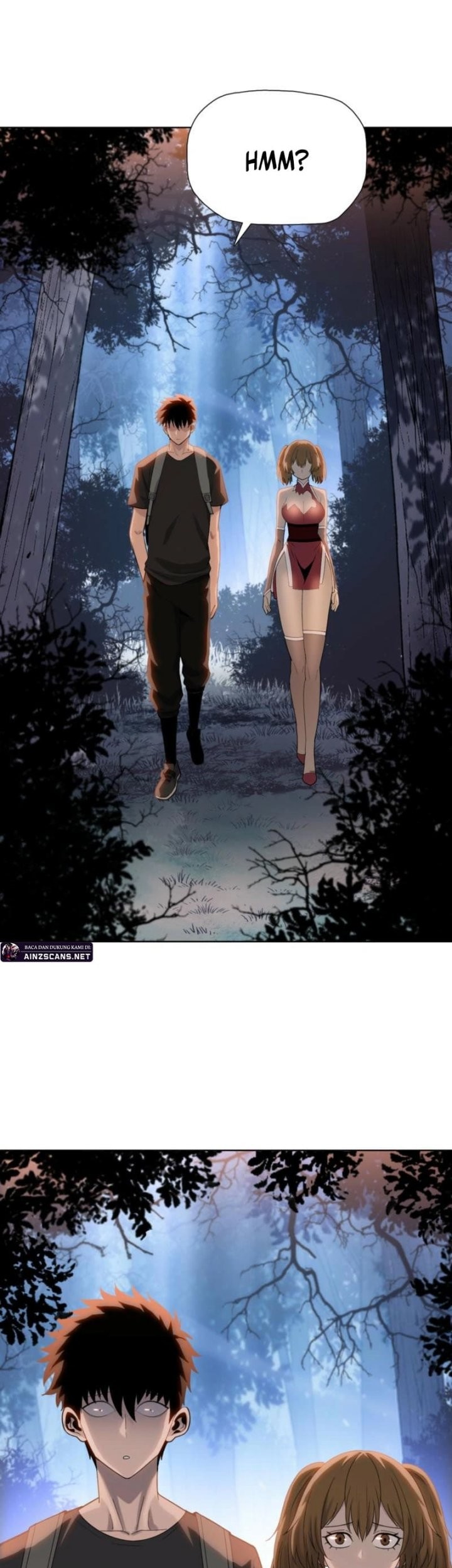 Chapter 6 - halaman 13