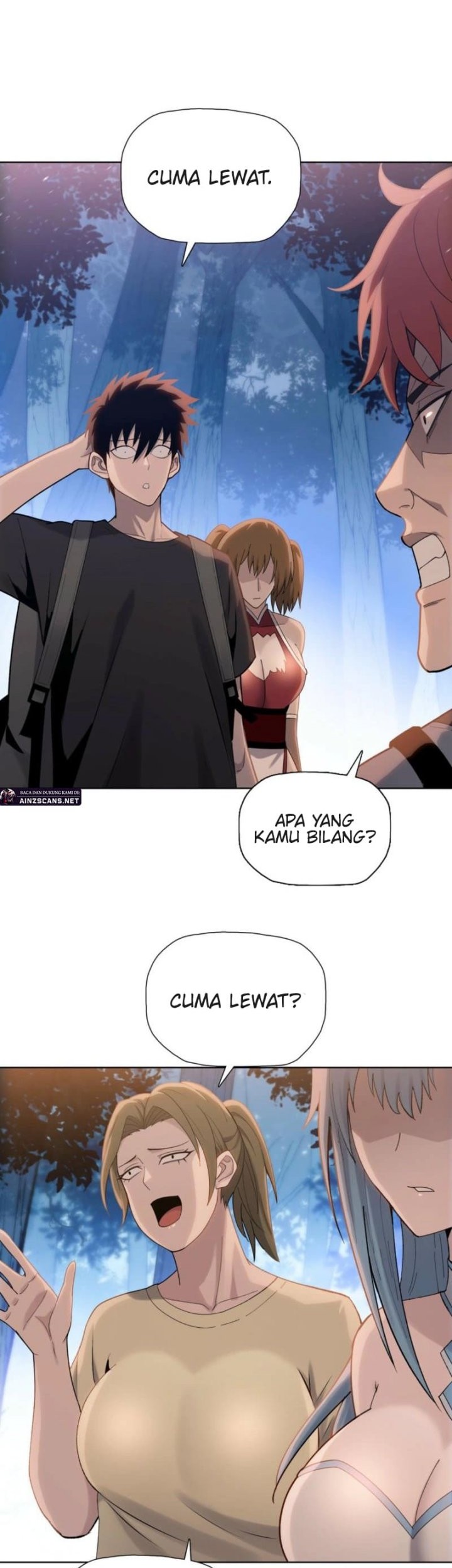 Chapter 6 - halaman 15