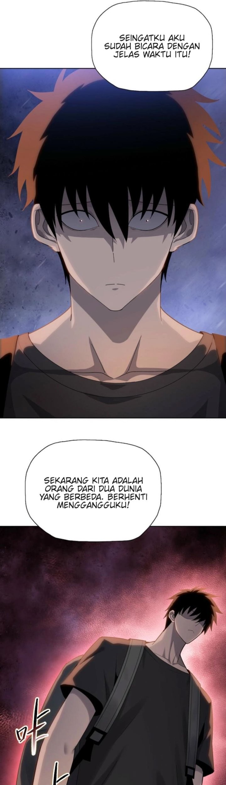 Chapter 6 - halaman 18