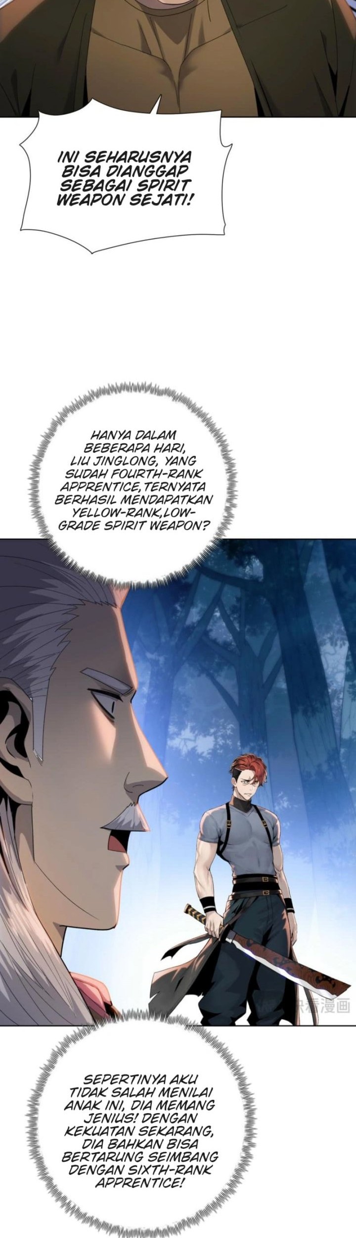 Chapter 6 - halaman 21