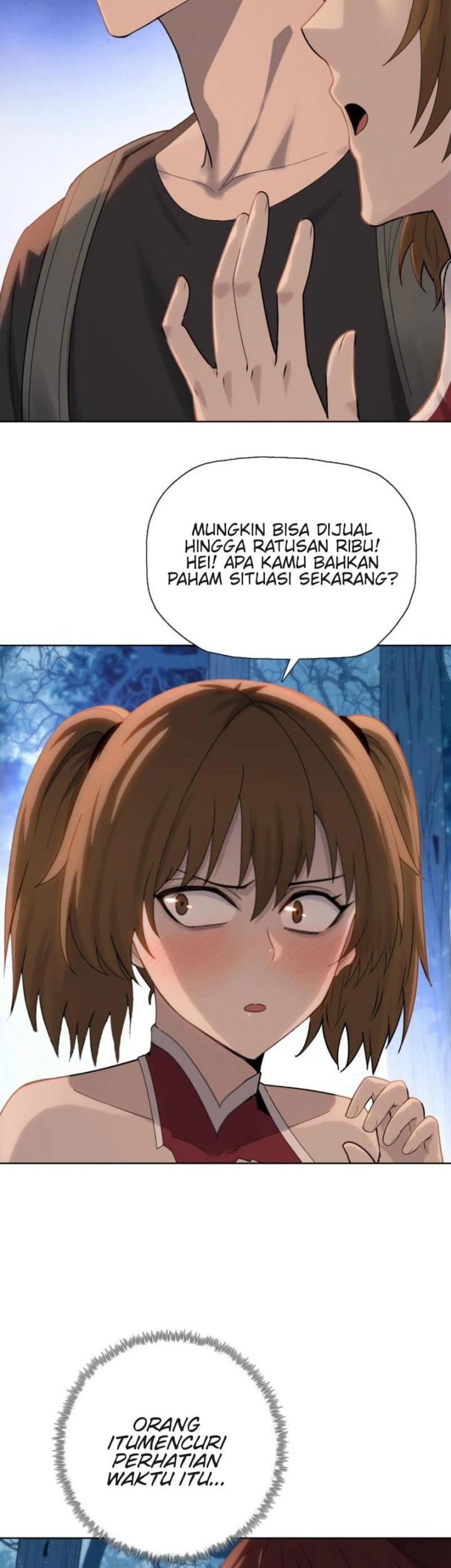 Chapter 6 - halaman 24