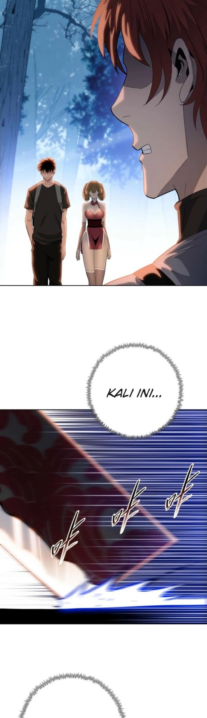 Chapter 6 - halaman 25