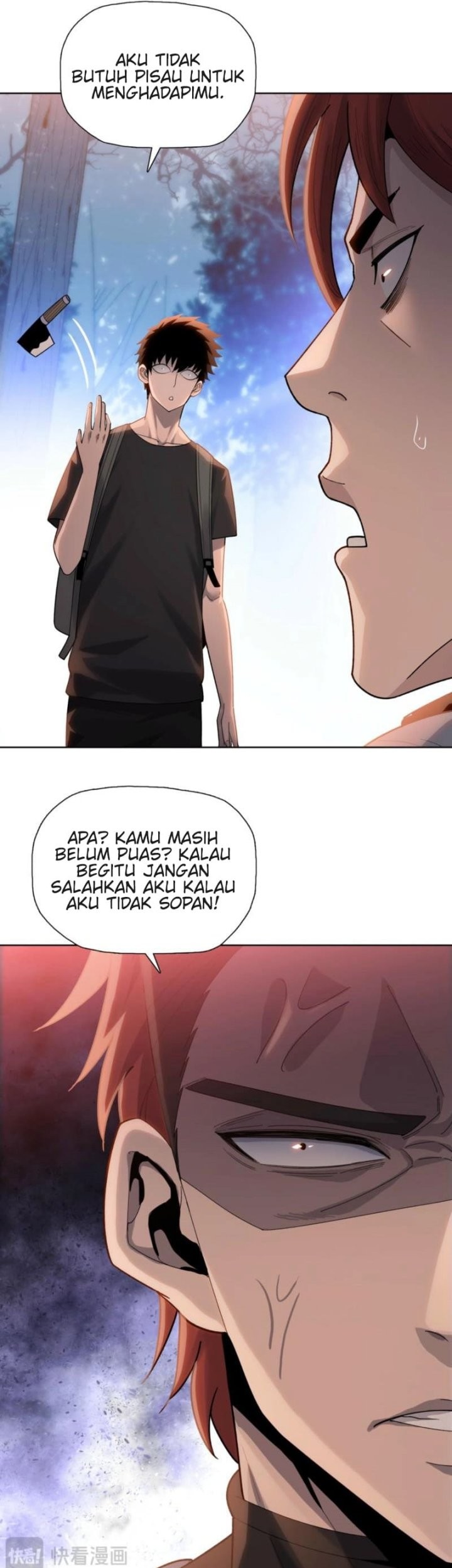Chapter 6 - halaman 34