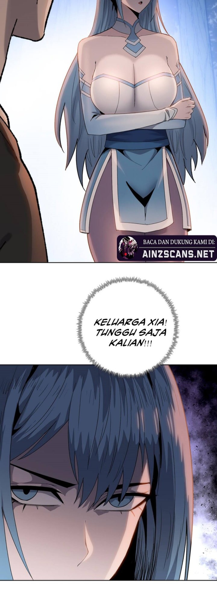 Chapter 7 - halaman 33