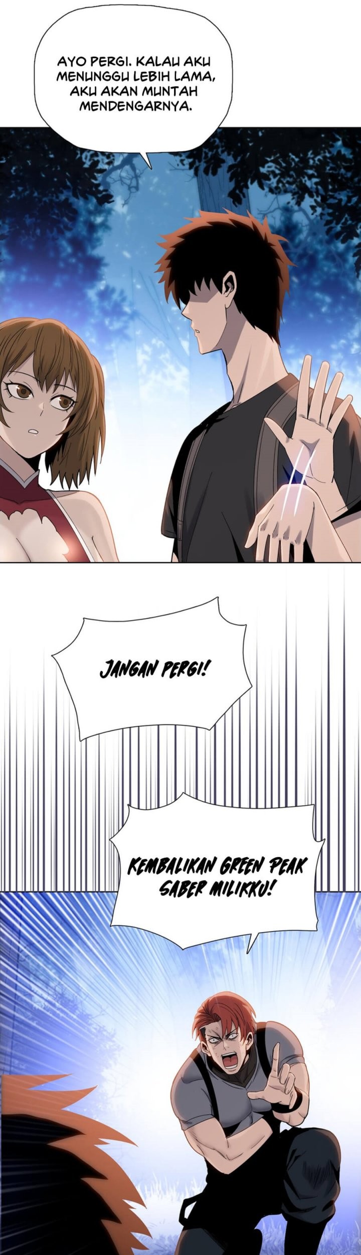 Chapter 7 - halaman 34