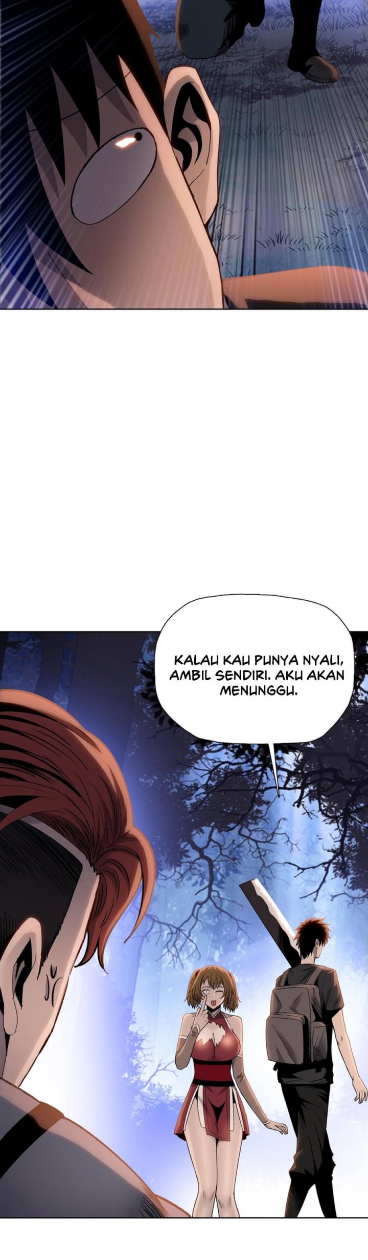 Chapter 7 - halaman 35