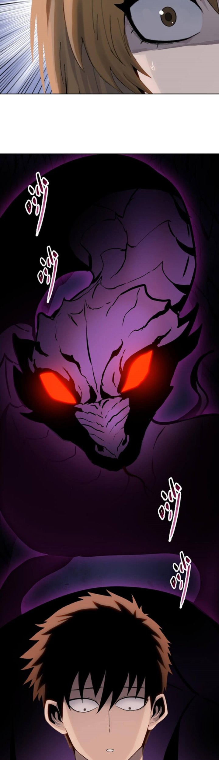 Chapter 7 - halaman 45
