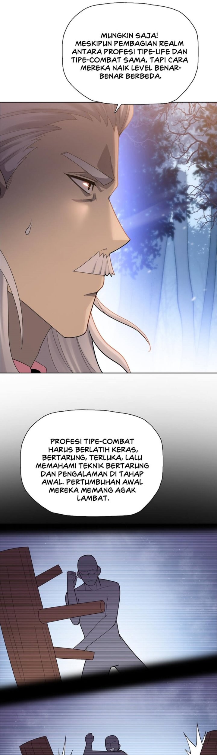 Chapter 7 - halaman 7
