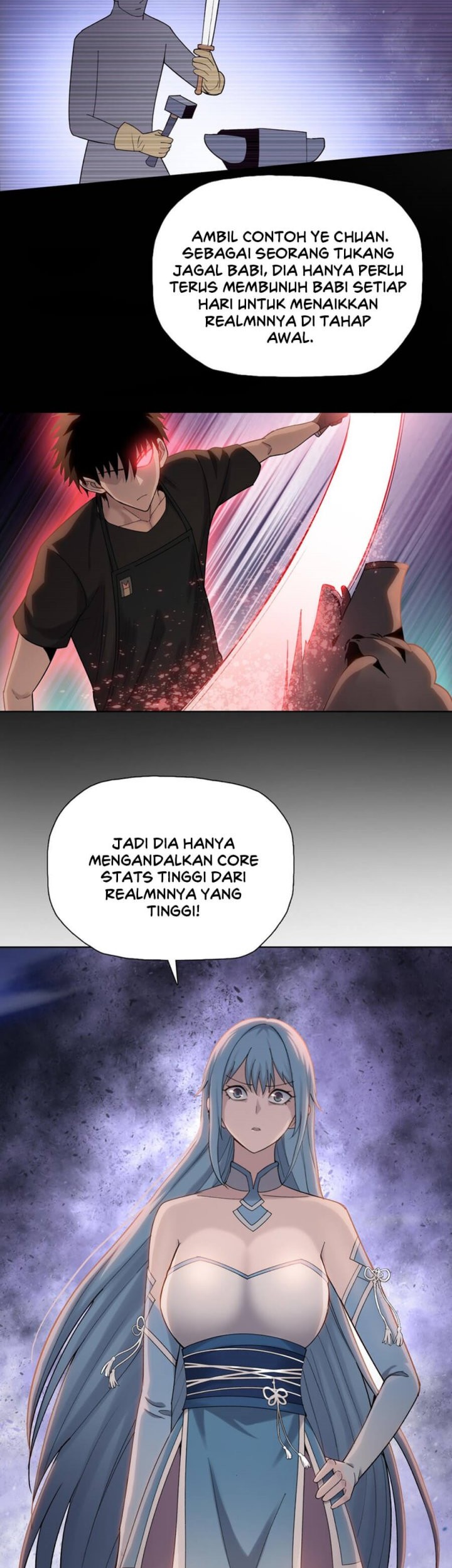 Chapter 7 - halaman 9