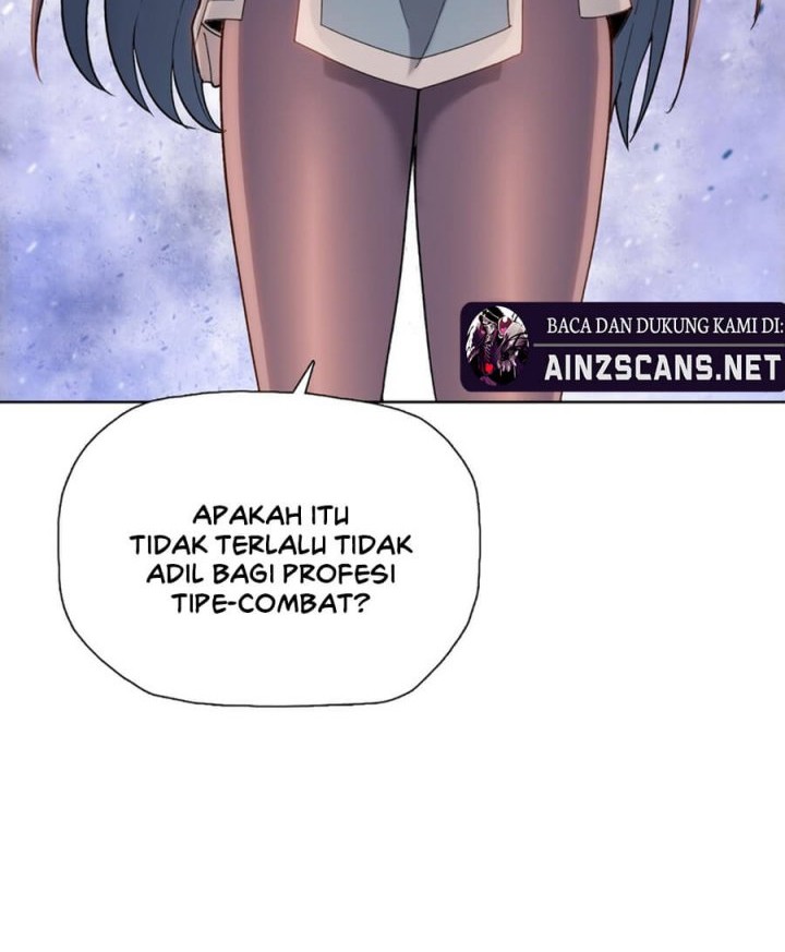 Chapter 7 - halaman 10