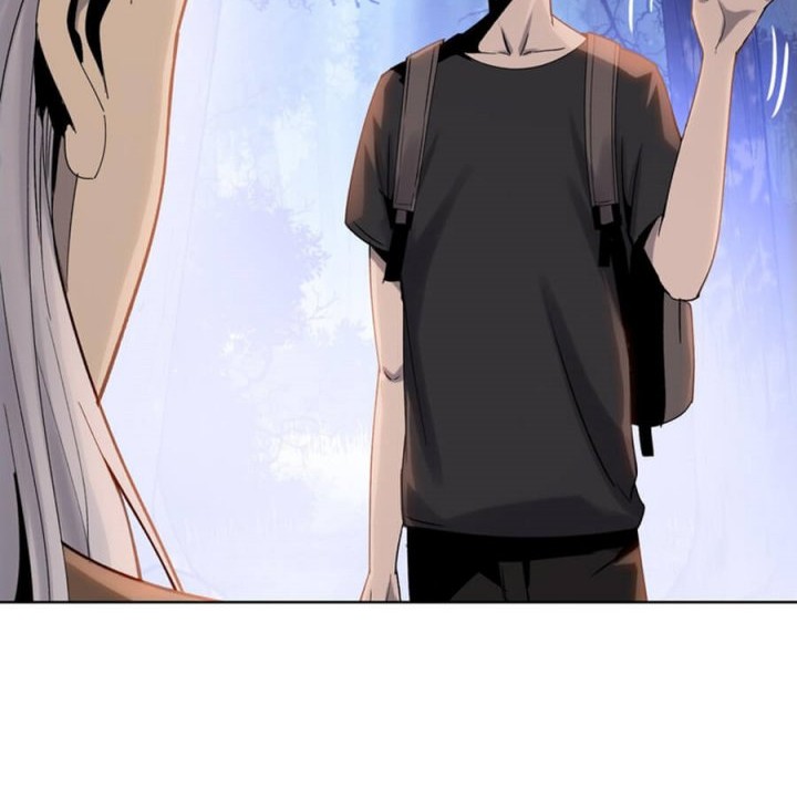 Chapter 7 - halaman 14