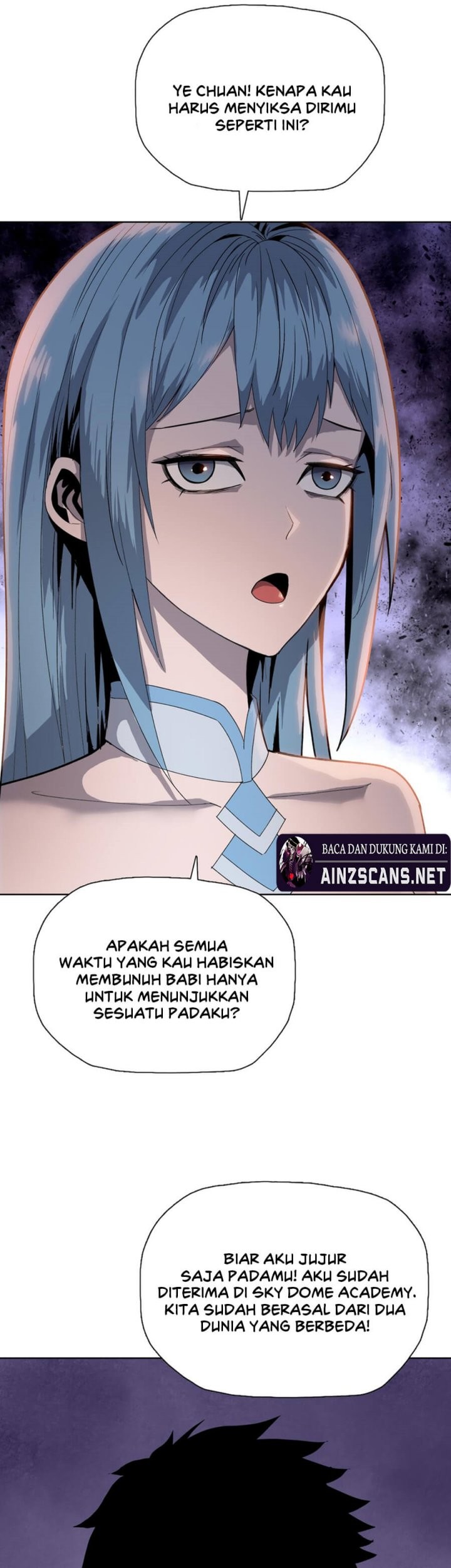 Chapter 7 - halaman 15