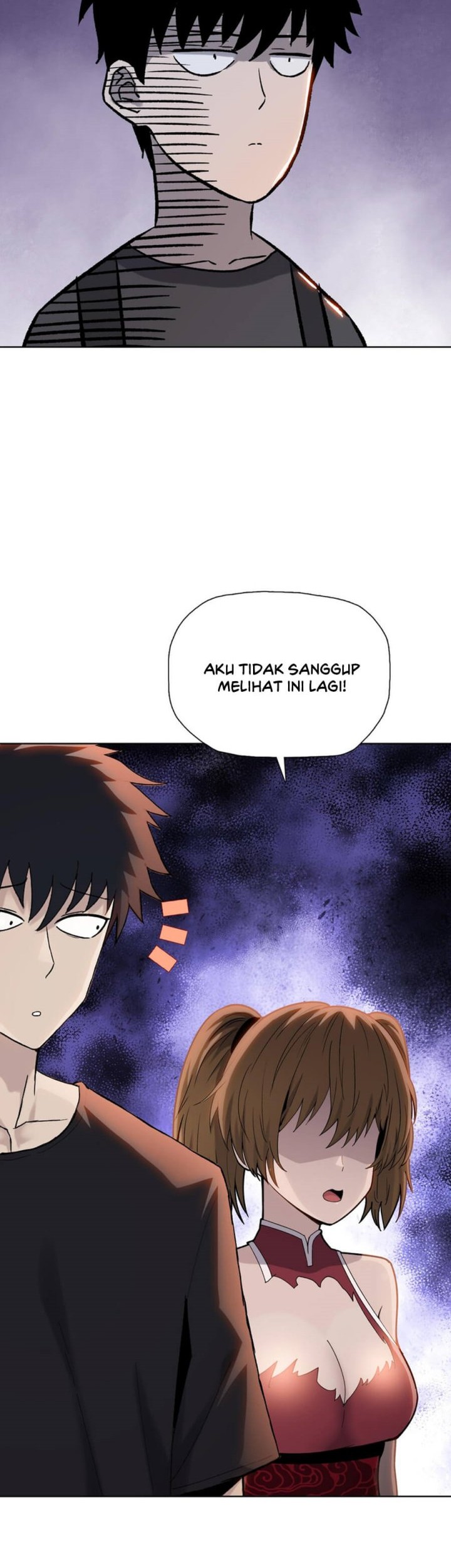 Chapter 7 - halaman 16