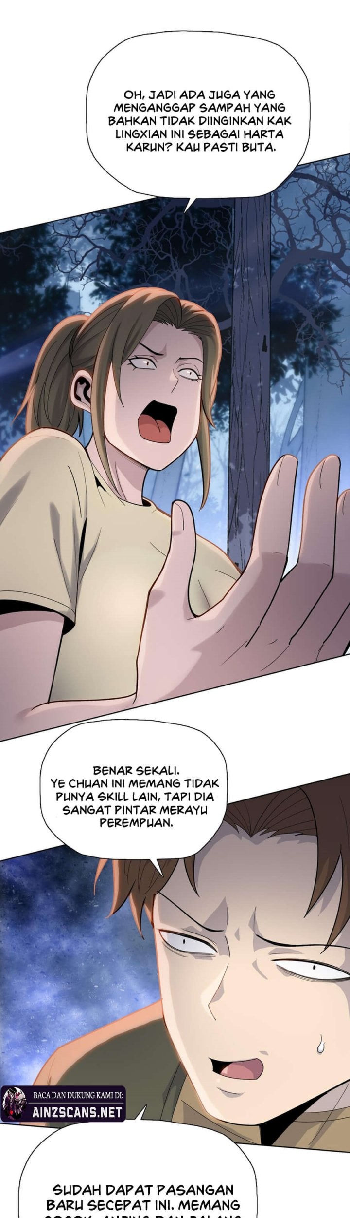 Chapter 7 - halaman 19