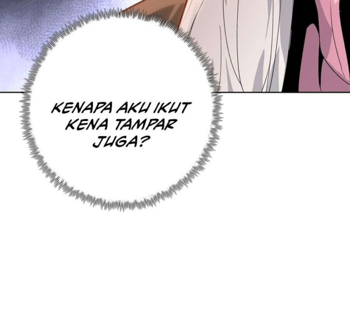 Chapter 7 - halaman 22