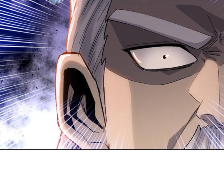 Chapter 7 - halaman 26