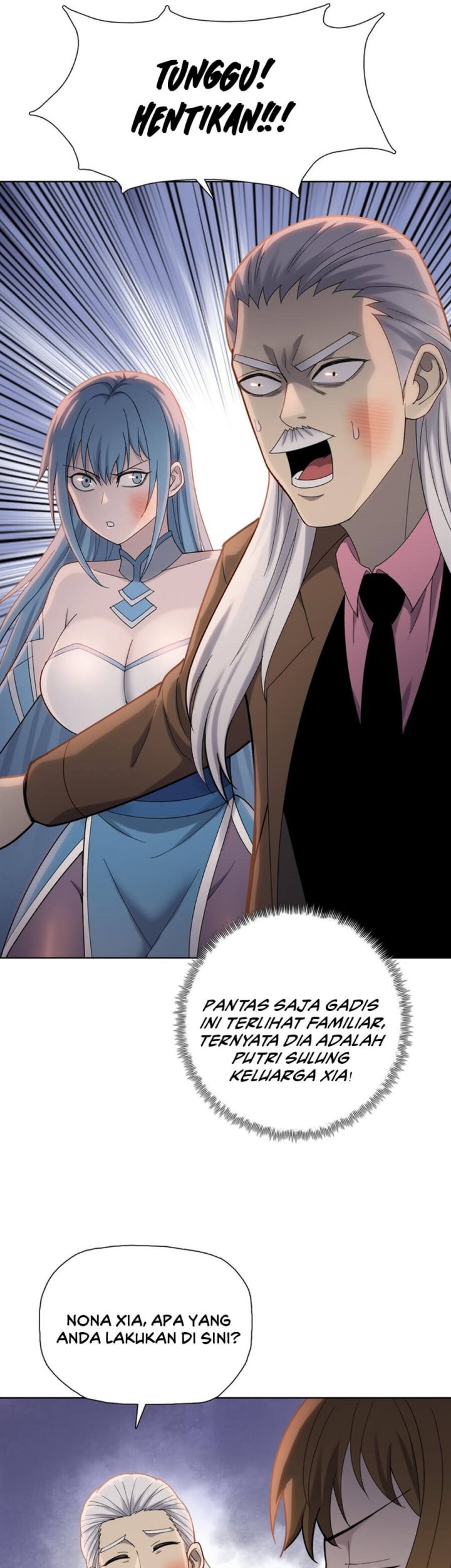 Chapter 7 - halaman 27