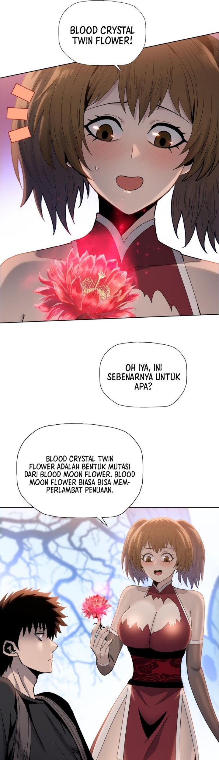 Chapter 8 - halaman 12
