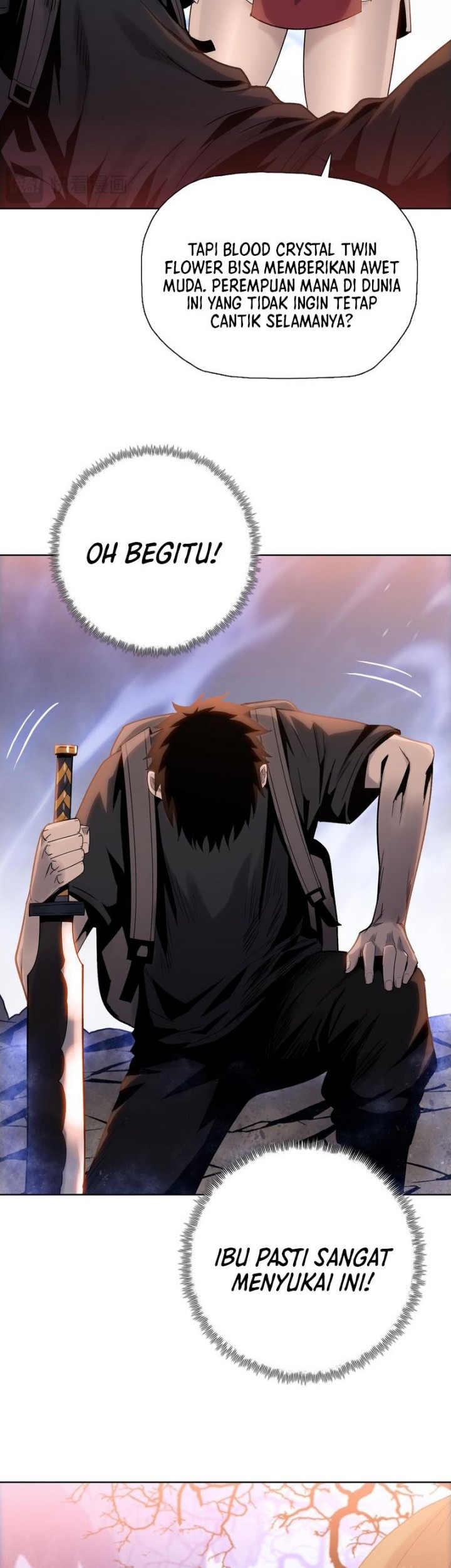 Chapter 8 - halaman 13