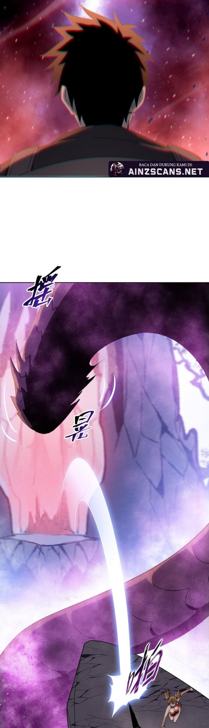 Chapter 8 - halaman 21
