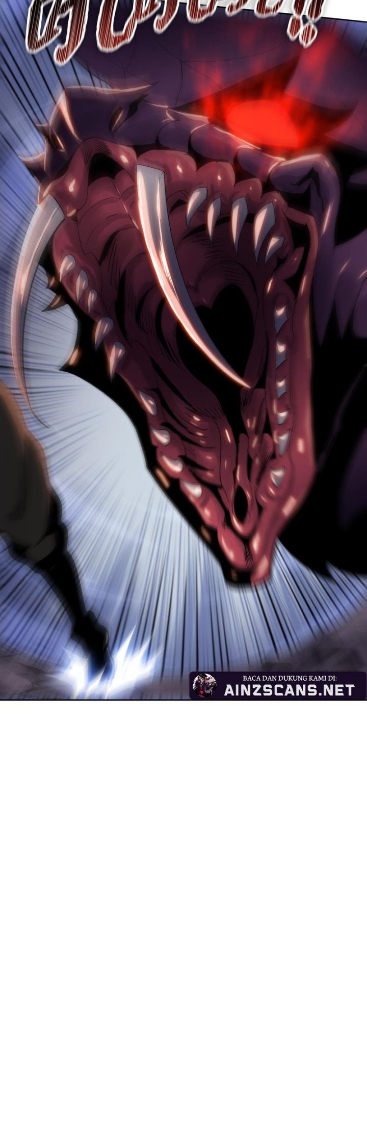 Chapter 8 - halaman 24