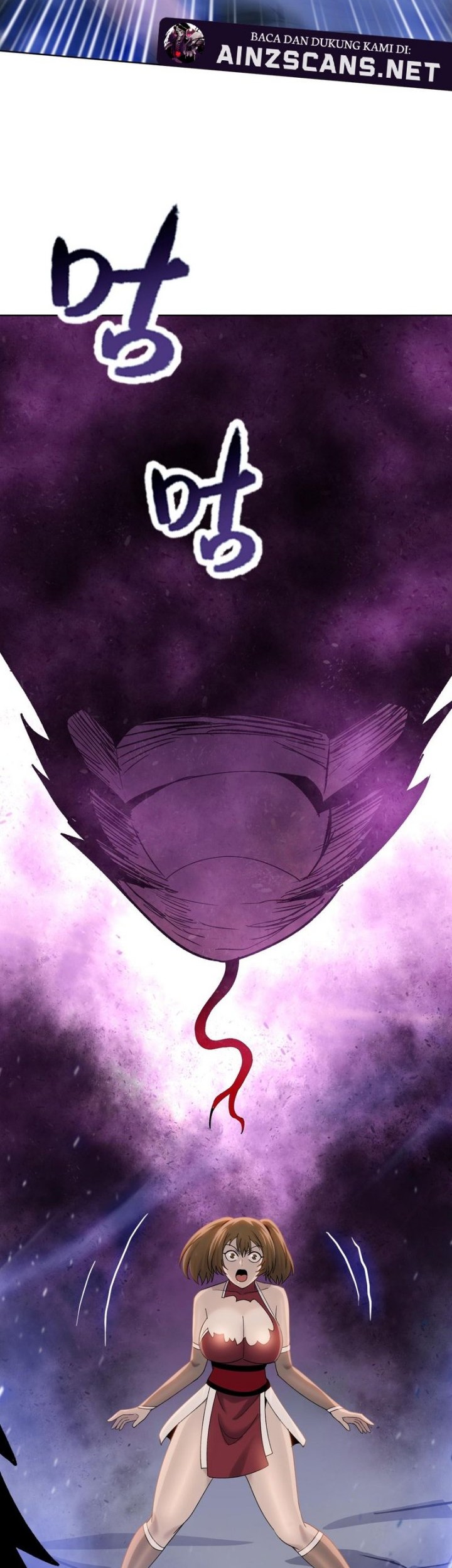 Chapter 8 - halaman 28