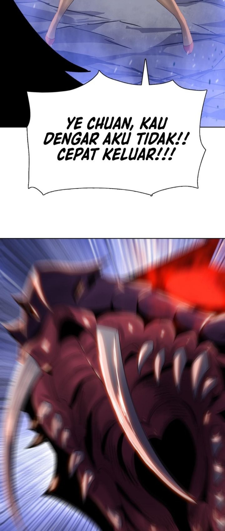 Chapter 8 - halaman 29