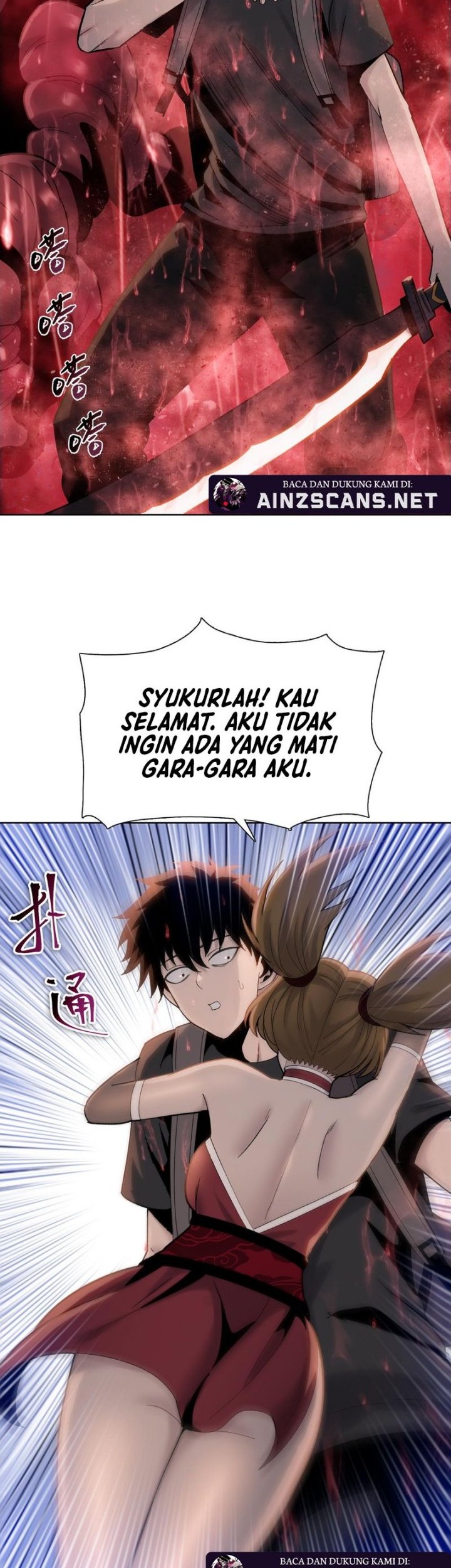 Chapter 8 - halaman 33