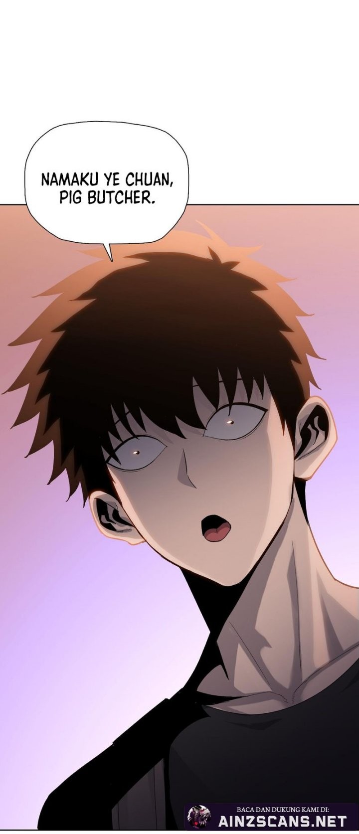 Chapter 8 - halaman 39