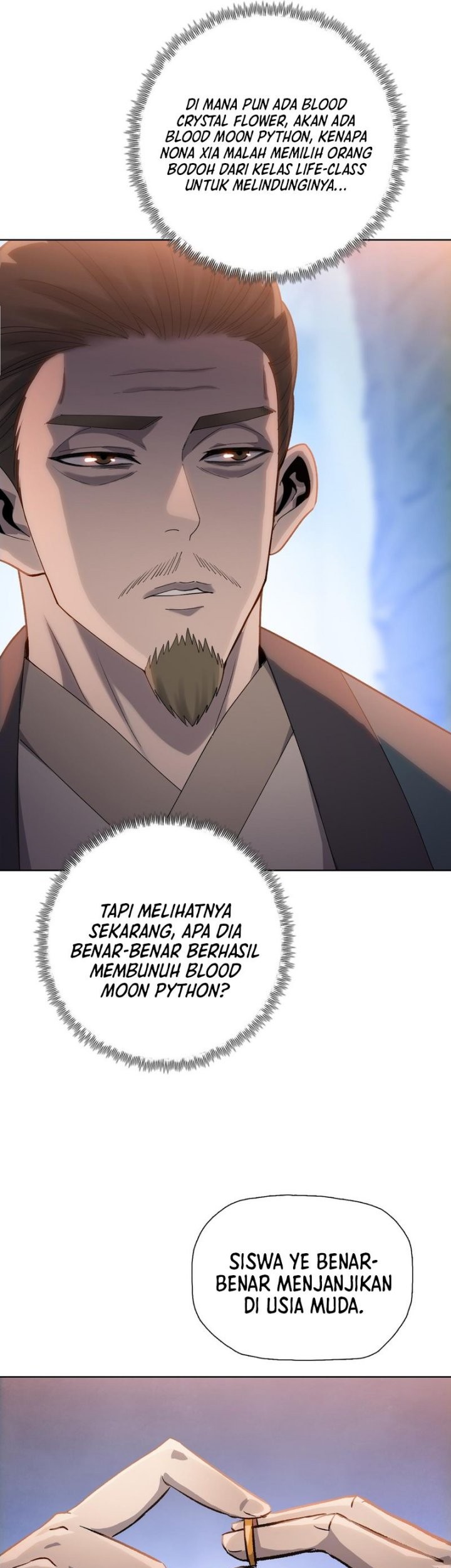 Chapter 8 - halaman 40