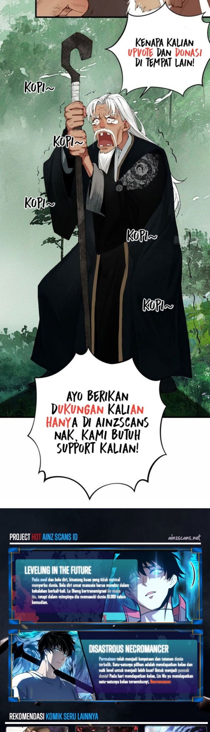 Chapter 8 - halaman 43