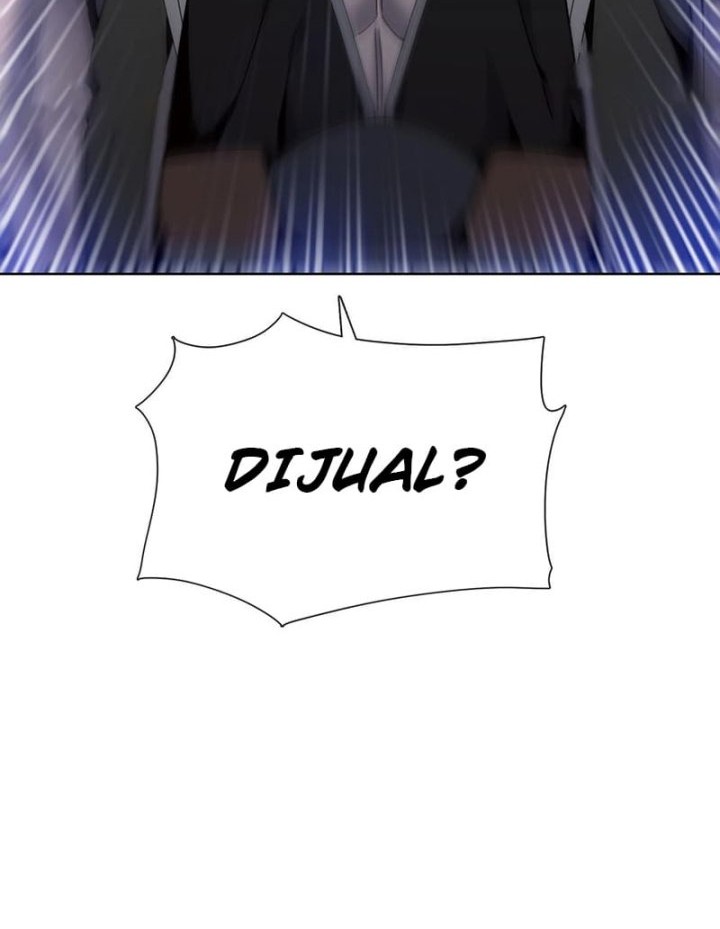 Chapter 9 - halaman 43