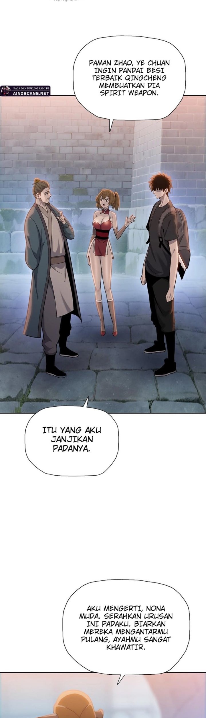 Chapter 9 - halaman 5