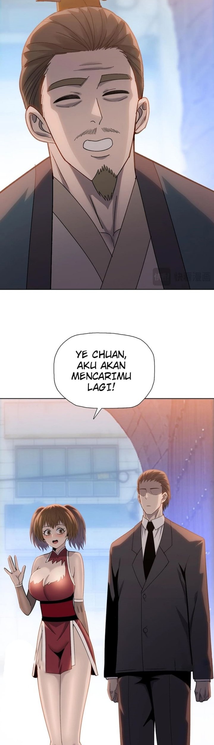 Chapter 9 - halaman 6