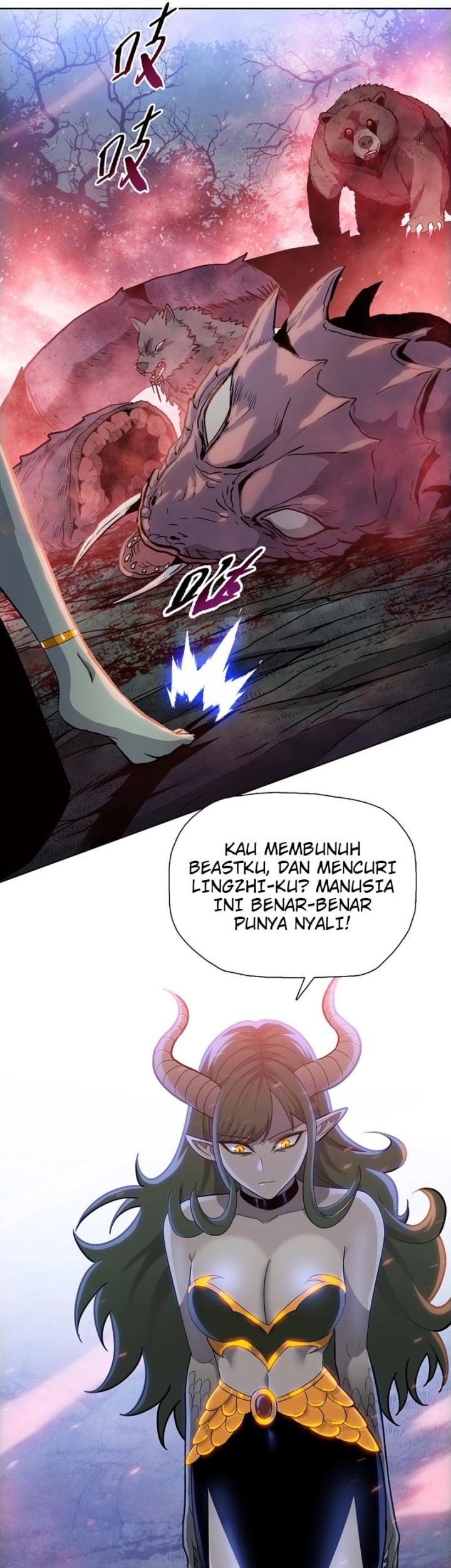 Chapter 9 - halaman 12