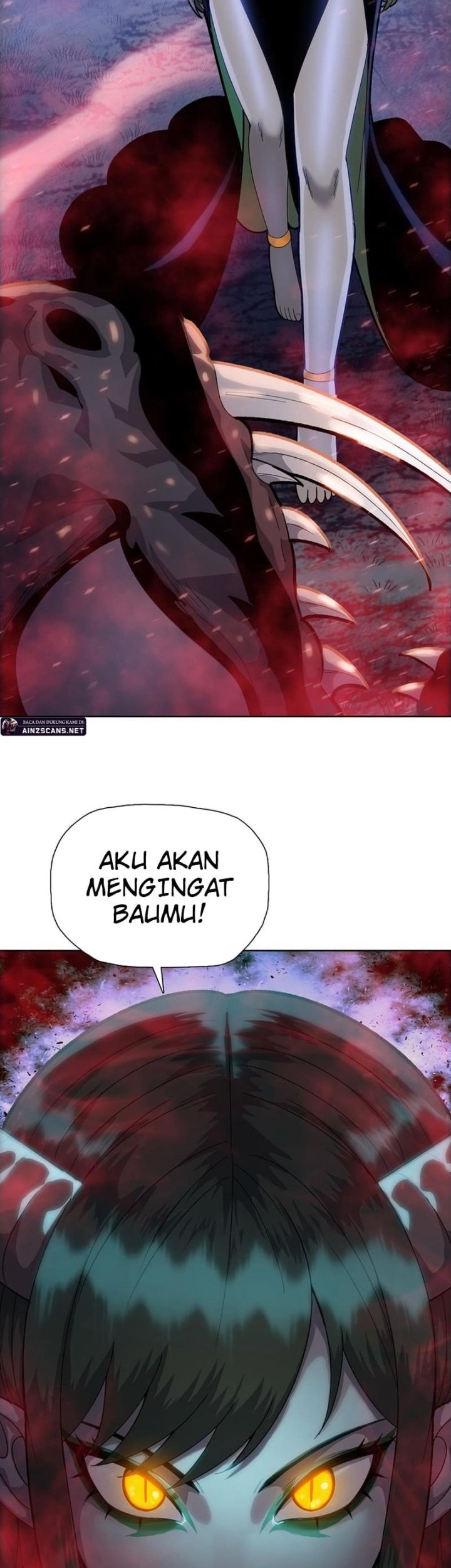 Chapter 9 - halaman 13