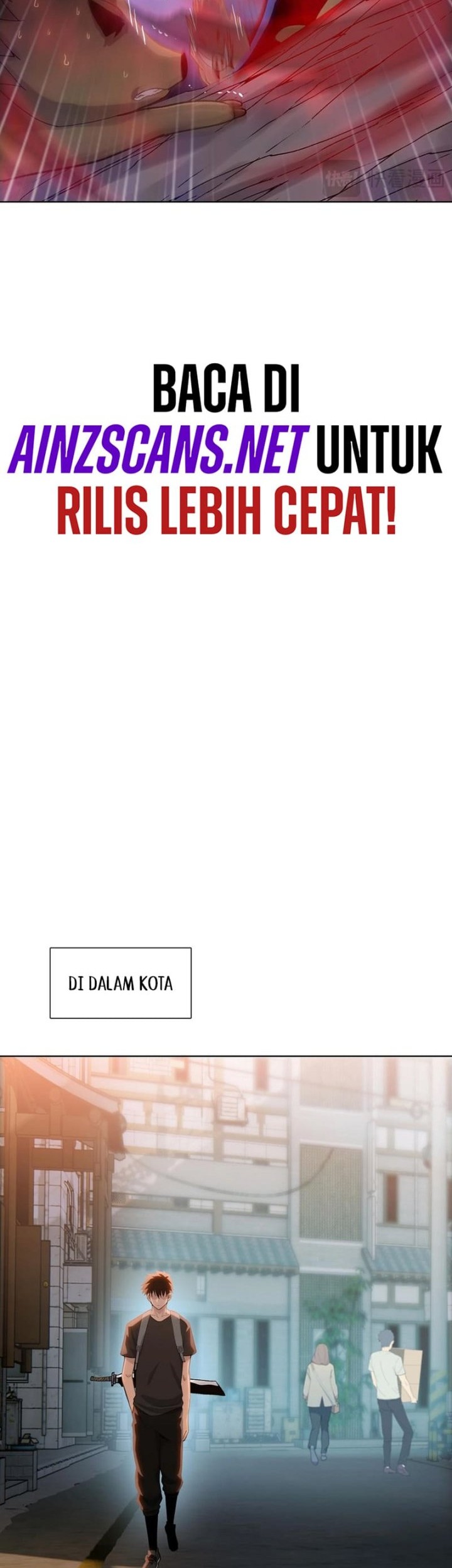 Chapter 9 - halaman 15