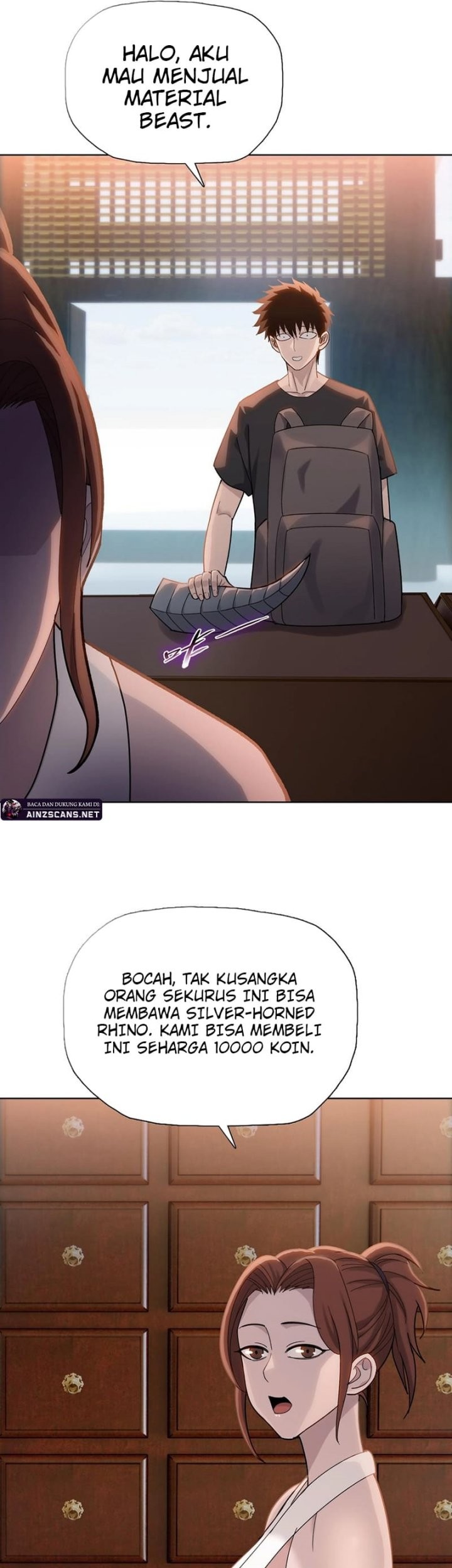 Chapter 9 - halaman 17