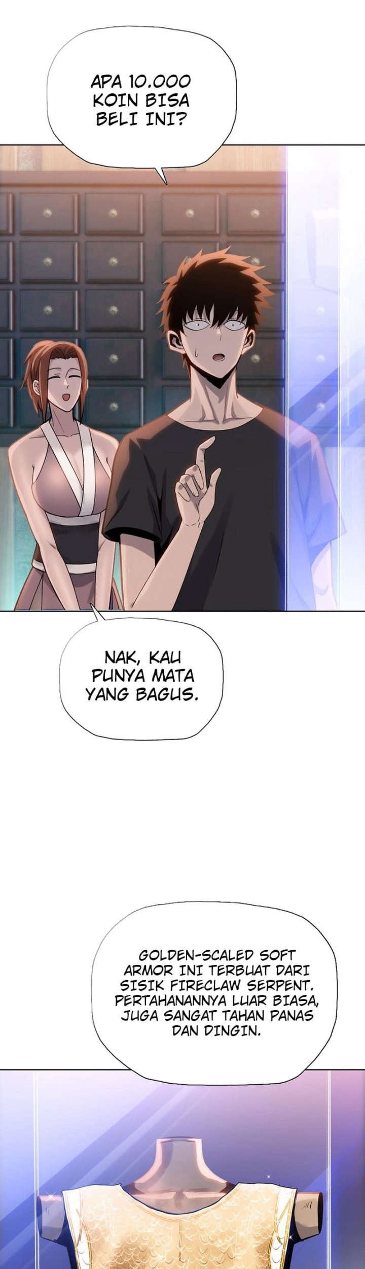 Chapter 9 - halaman 19