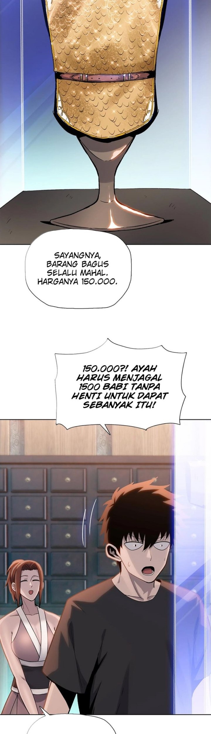 Chapter 9 - halaman 20