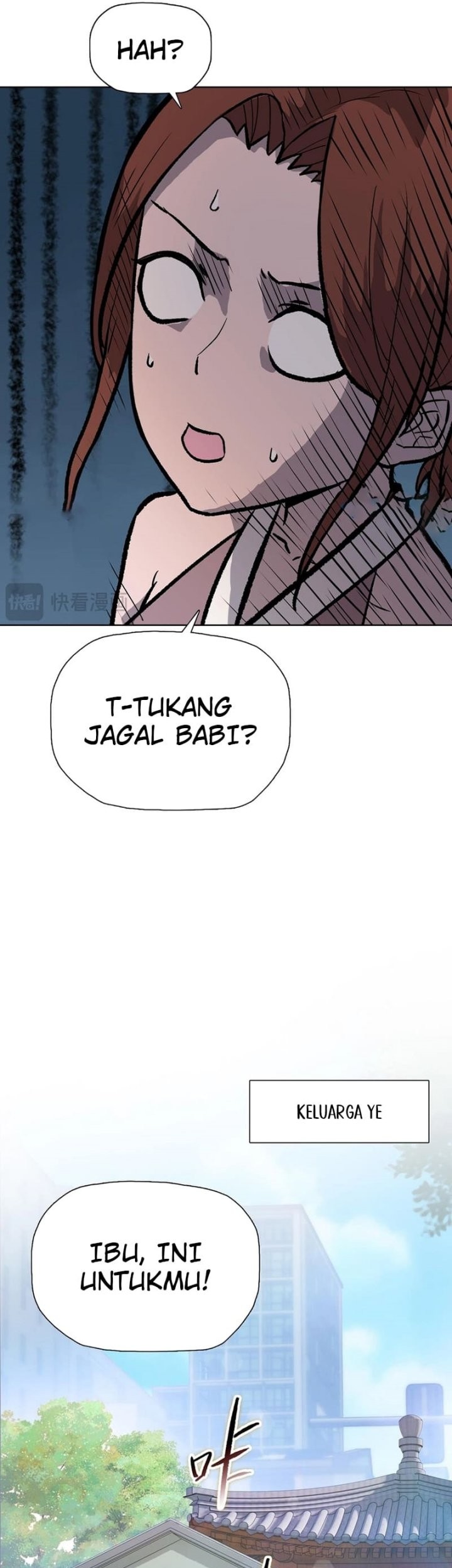 Chapter 9 - halaman 27