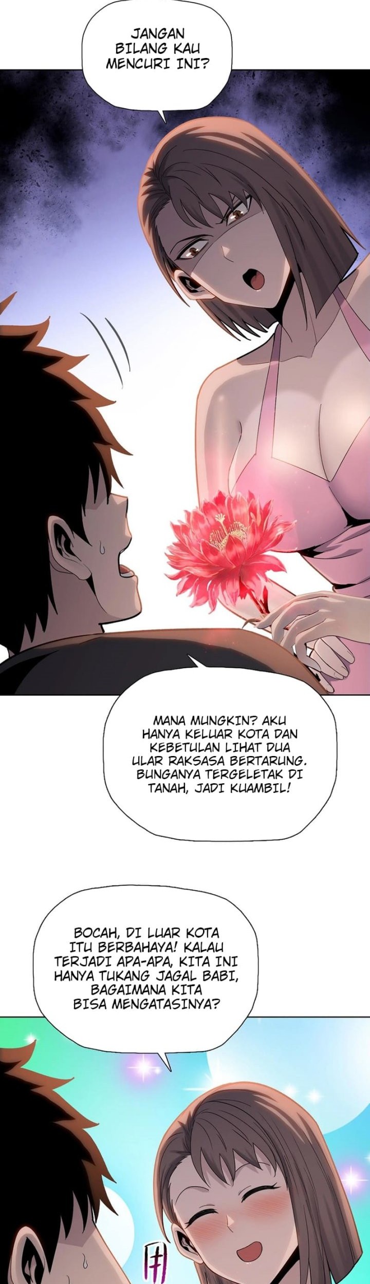 Chapter 9 - halaman 29